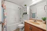 1343 Francesca Dr - Photo 27