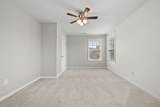 1343 Francesca Dr - Photo 28
