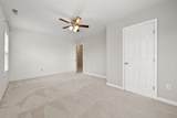 1343 Francesca Dr - Photo 29