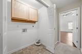 1343 Francesca Dr - Photo 30