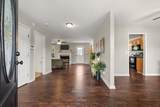 1343 Francesca Dr - Photo 4