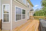 1343 Francesca Dr - Photo 32