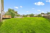 1343 Francesca Dr - Photo 33