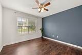 1343 Francesca Dr - Photo 5