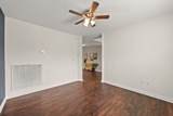 1343 Francesca Dr - Photo 6