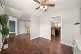 1343 Francesca Dr - Photo 8