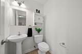 1343 Francesca Dr - Photo 9