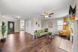 1343 Francesca Dr - Photo 10