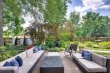 256 Granger View Cir - Photo 2