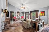 256 Granger View Cir - Photo 11