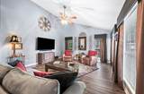 256 Granger View Cir - Photo 12