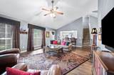256 Granger View Cir - Photo 13