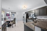 256 Granger View Cir - Photo 14