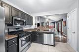 256 Granger View Cir - Photo 15