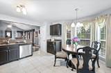 256 Granger View Cir - Photo 17