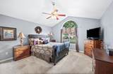 256 Granger View Cir - Photo 19