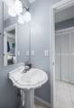 256 Granger View Cir - Photo 20