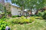 256 Granger View Cir - Photo 3