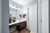 256 Granger View Cir - Photo 21
