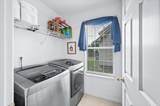 256 Granger View Cir - Photo 22
