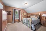 256 Granger View Cir - Photo 23