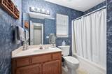 256 Granger View Cir - Photo 24