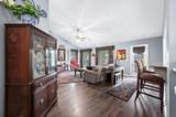 256 Granger View Cir - Photo 26