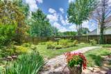 256 Granger View Cir - Photo 5
