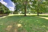 256 Granger View Cir - Photo 6