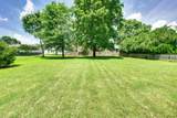 256 Granger View Cir - Photo 7