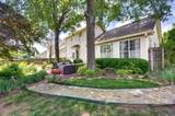 256 Granger View Cir - Photo 8
