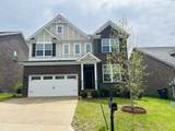 1637 Southhampton Way - Photo 1
