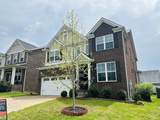 1637 Southhampton Way - Photo 2