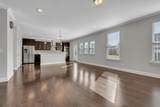 1637 Southhampton Way - Photo 11