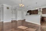 1637 Southhampton Way - Photo 12