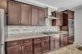 1637 Southhampton Way - Photo 13