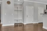 1637 Southhampton Way - Photo 14