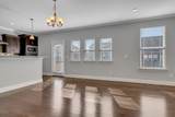 1637 Southhampton Way - Photo 16
