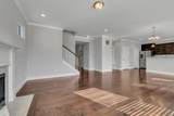 1637 Southhampton Way - Photo 17