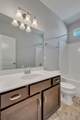 1637 Southhampton Way - Photo 19