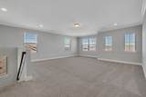 1637 Southhampton Way - Photo 20