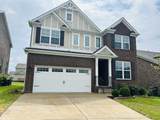 1637 Southhampton Way - Photo 3