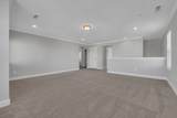 1637 Southhampton Way - Photo 21
