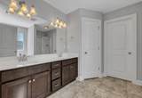 1637 Southhampton Way - Photo 26