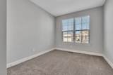 1637 Southhampton Way - Photo 27