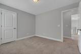 1637 Southhampton Way - Photo 28