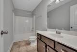 1637 Southhampton Way - Photo 29