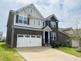 1637 Southhampton Way - Photo 4