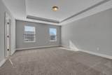 1637 Southhampton Way - Photo 31