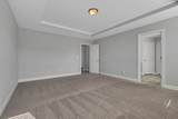 1637 Southhampton Way - Photo 32
